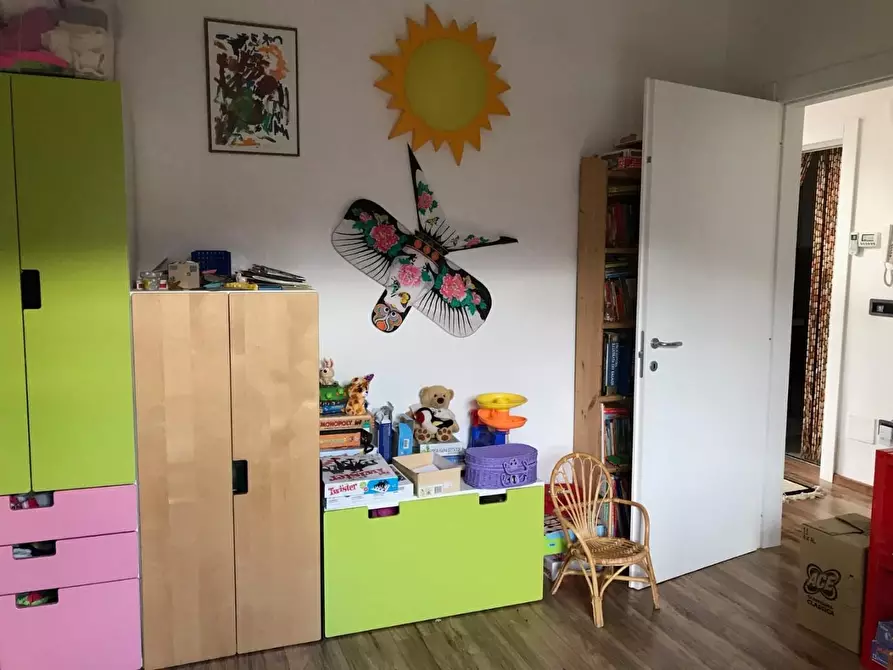 Immagine 14 di Villa in vendita  a Massa