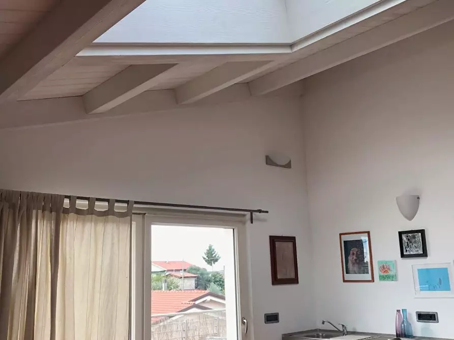 Immagine 27 di Villa in vendita  a Massa