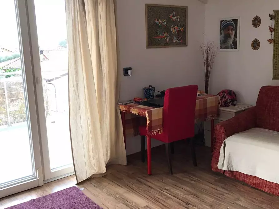 Immagine 23 di Villa in vendita  a Massa