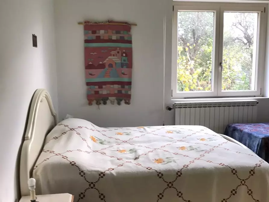 Immagine 41 di Villa in vendita  a Massa