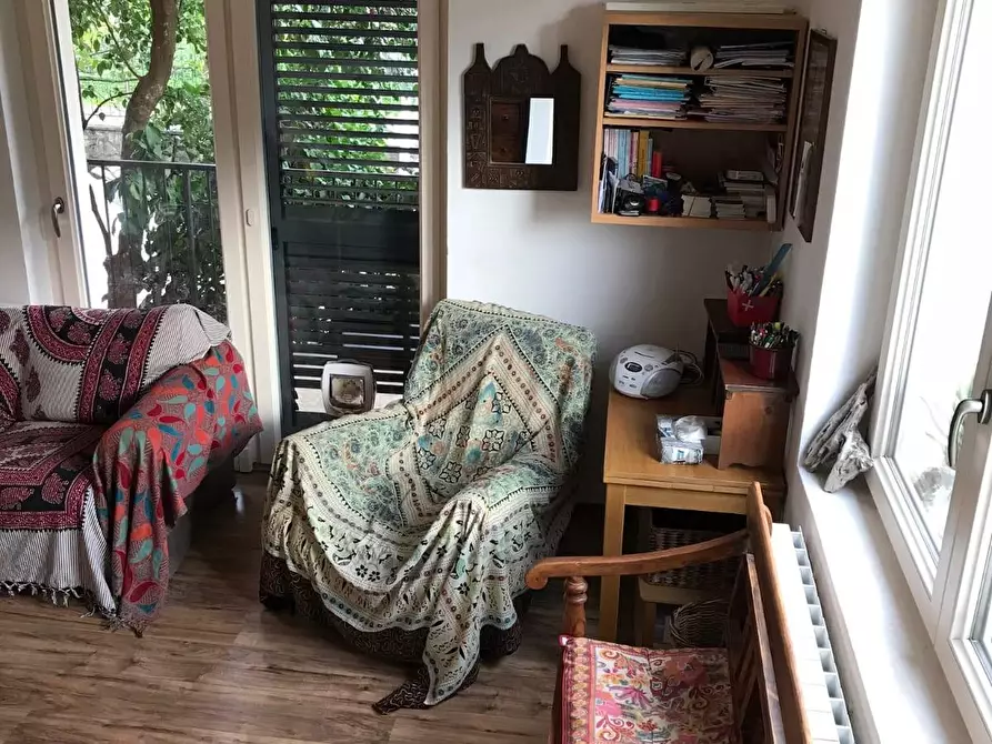 Immagine 31 di Villa in vendita  a Massa