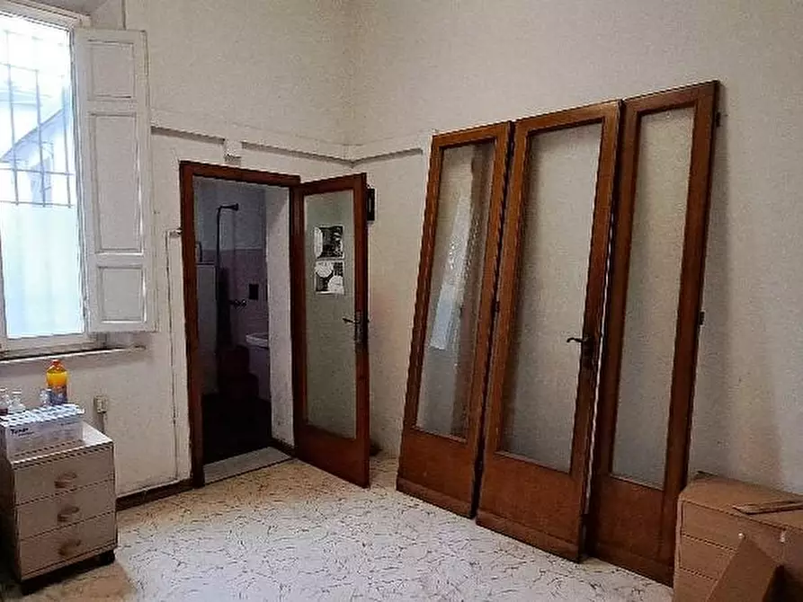 Immagine 9 di Ufficio in affitto  a Cascina