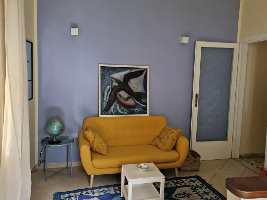 Immagine 15 di Appartamento in affitto  a Pisa