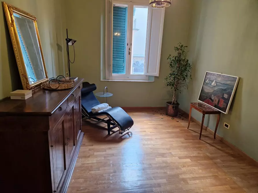 Immagine 26 di Appartamento in affitto  a Pisa