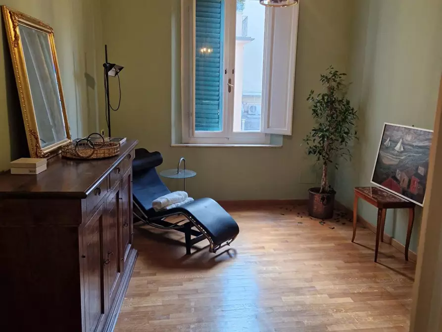 Immagine 25 di Appartamento in affitto  a Pisa