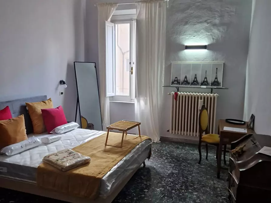Immagine 22 di Appartamento in affitto  a Pisa