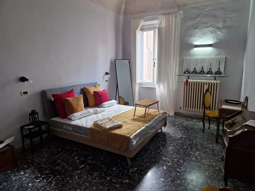 Immagine 12 di Appartamento in affitto  a Pisa