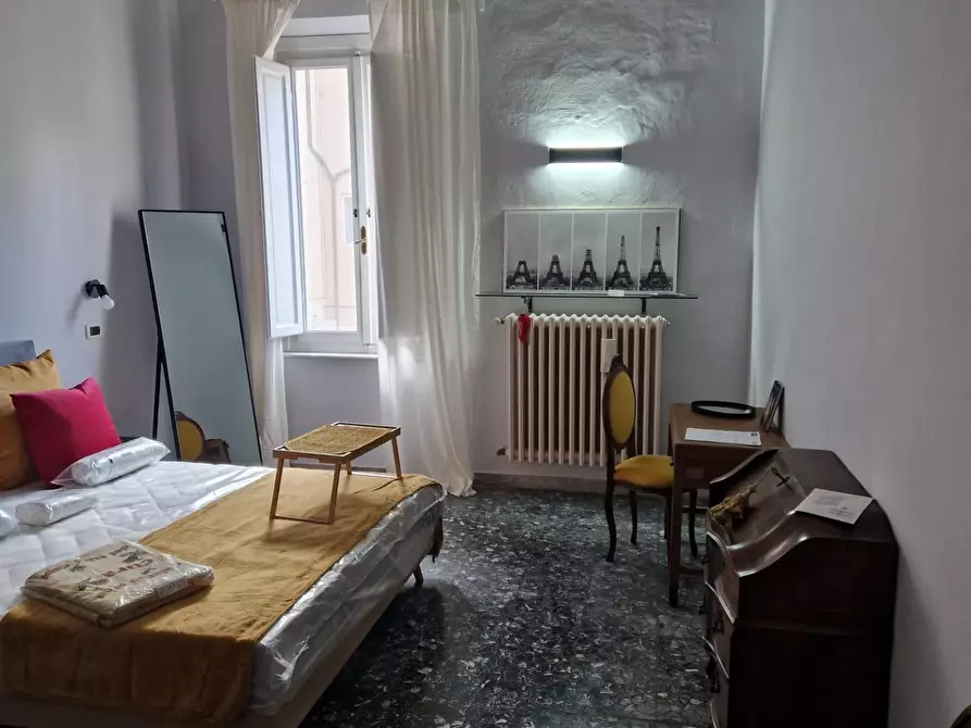Immagine 13 di Appartamento in affitto  a Pisa