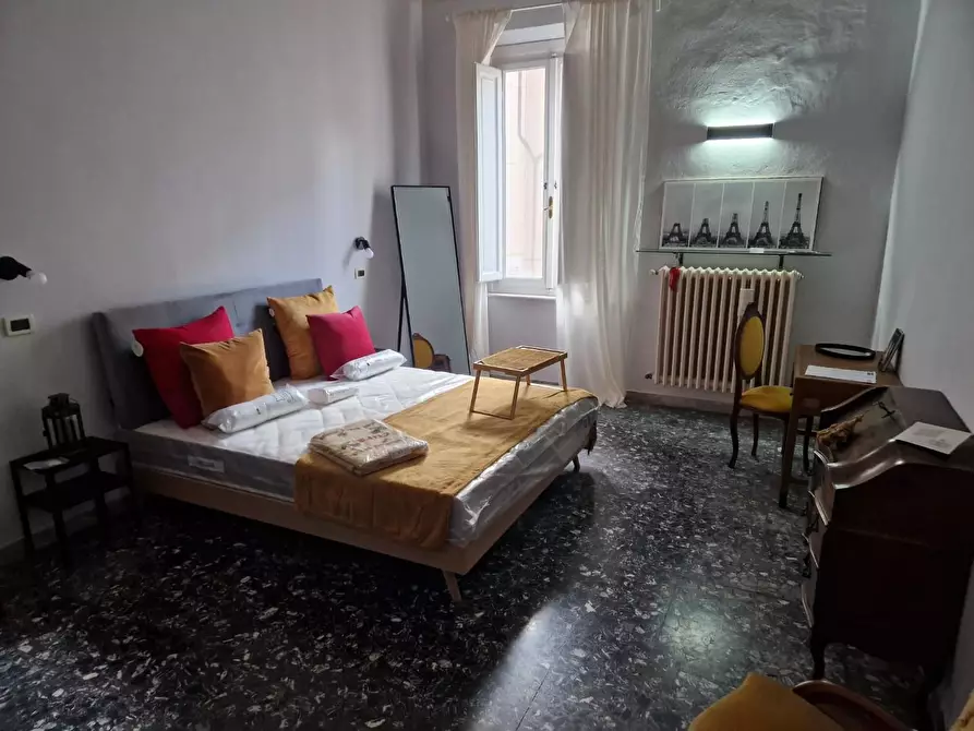 Immagine 10 di Appartamento in affitto  a Pisa