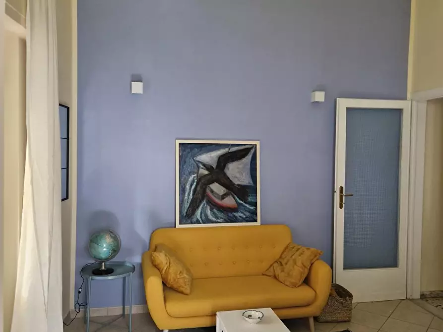 Immagine 19 di Appartamento in affitto  a Pisa