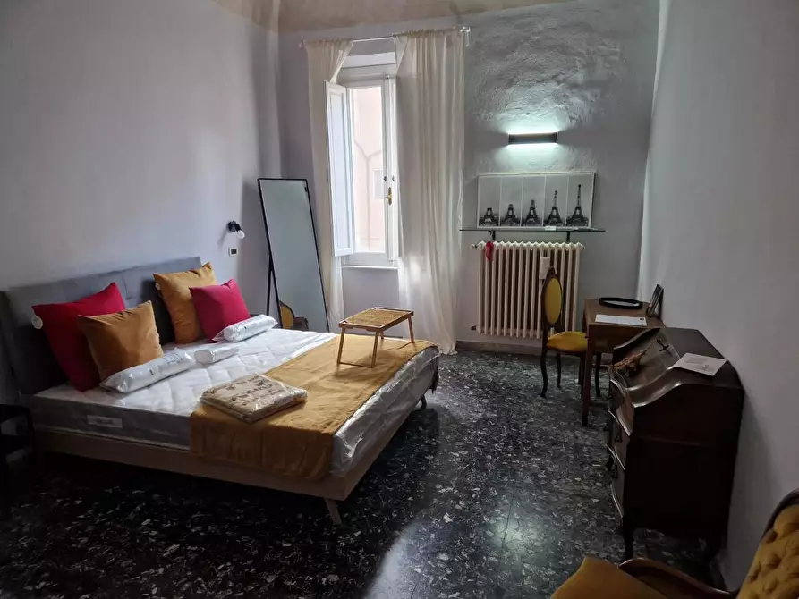 Immagine 24 di Appartamento in affitto  a Pisa