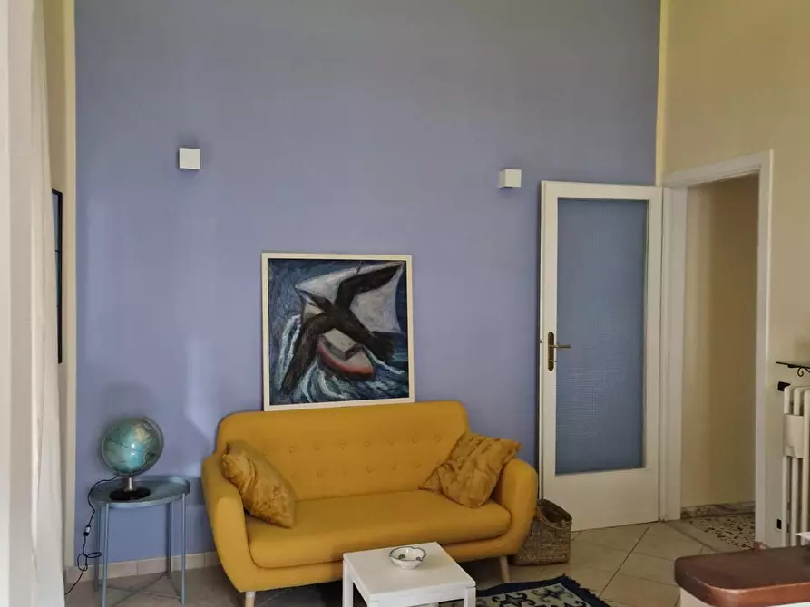 Immagine 14 di Appartamento in affitto  a Pisa