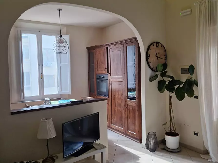 Immagine 8 di Appartamento in affitto  a Pisa