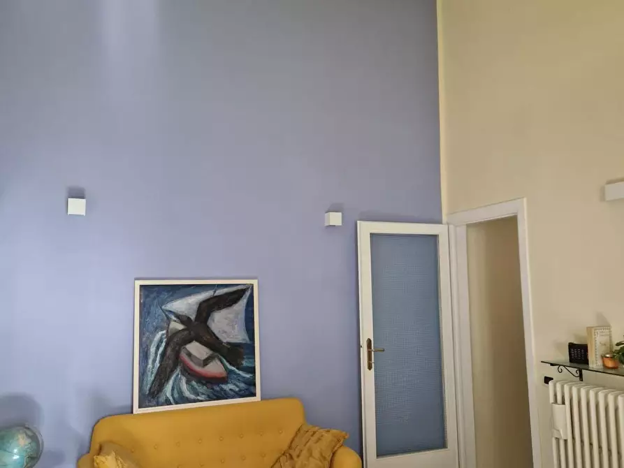 Immagine 6 di Appartamento in affitto  a Pisa