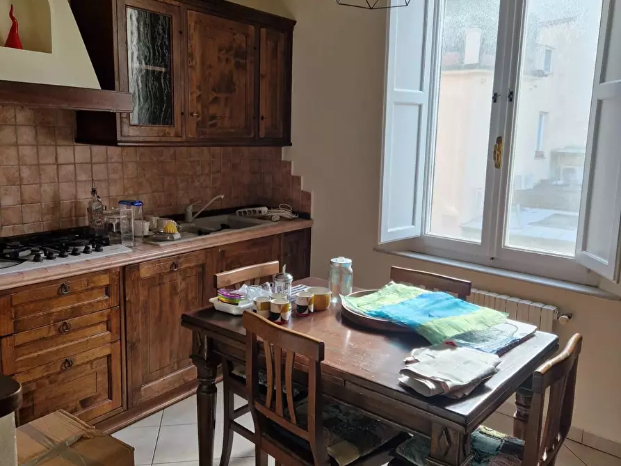 Immagine 9 di Appartamento in affitto  a Pisa