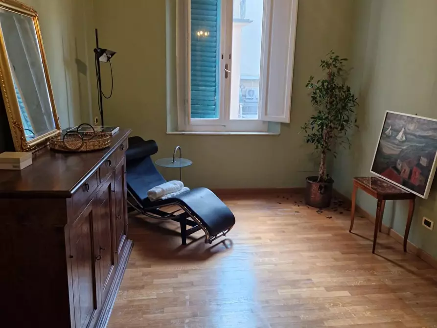 Immagine 11 di Appartamento in affitto  a Pisa