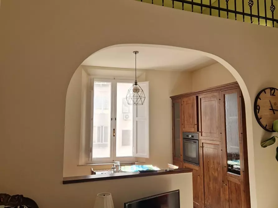 Immagine 18 di Appartamento in affitto  a Pisa