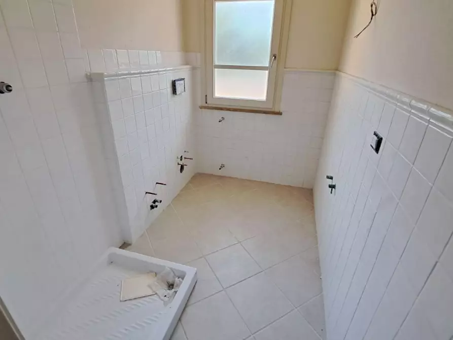 Immagine 7 di Appartamento in vendita  a Rosignano Marittimo