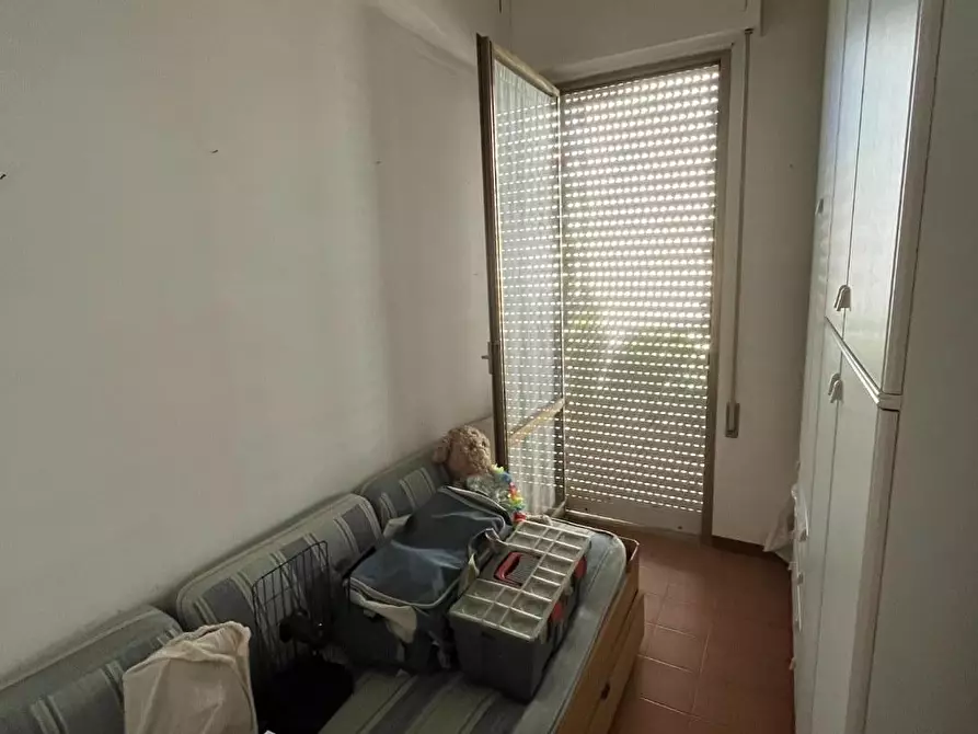 Immagine 6 di Appartamento in vendita  a Viareggio