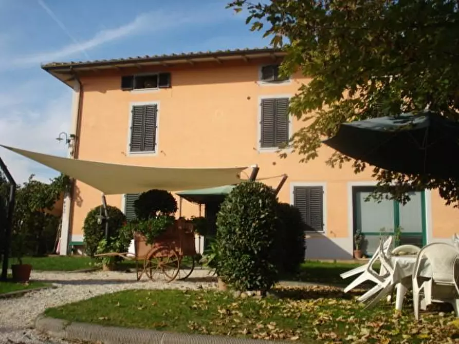 Immagine 45 di Azienda agricola in vendita  a Montecarlo