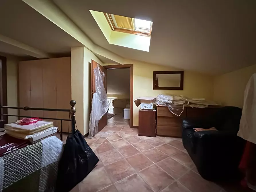 Immagine 30 di Azienda agricola in vendita  a Montecarlo