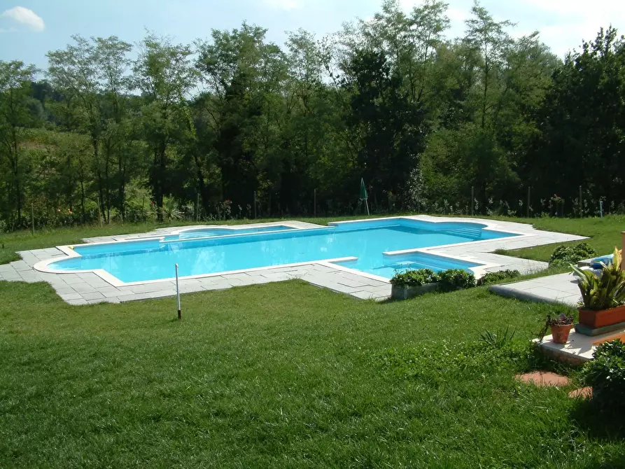 Immagine 4 di Azienda agricola in vendita  a Montecarlo