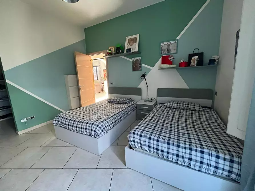 Immagine 15 di Appartamento in vendita  a Bibbona