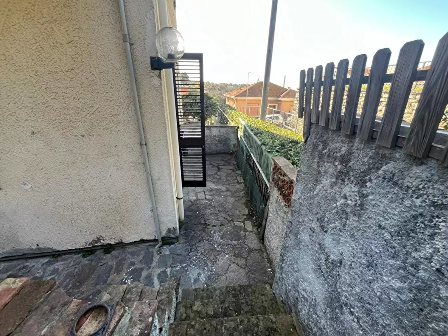 Immagine 18 di Appartamento in vendita  a Bibbona