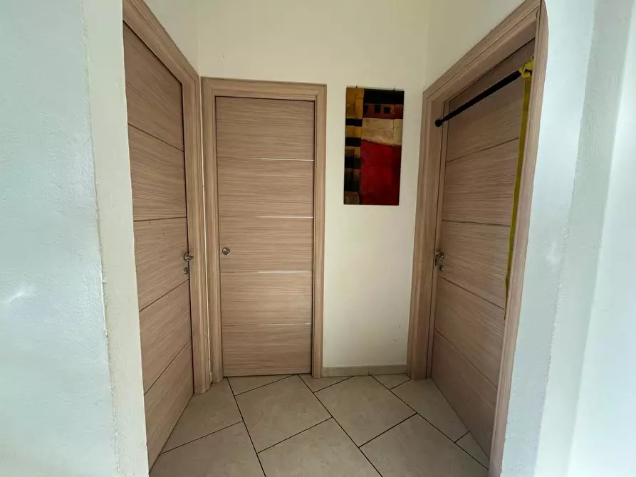 Immagine 8 di Appartamento in vendita  a Bibbona