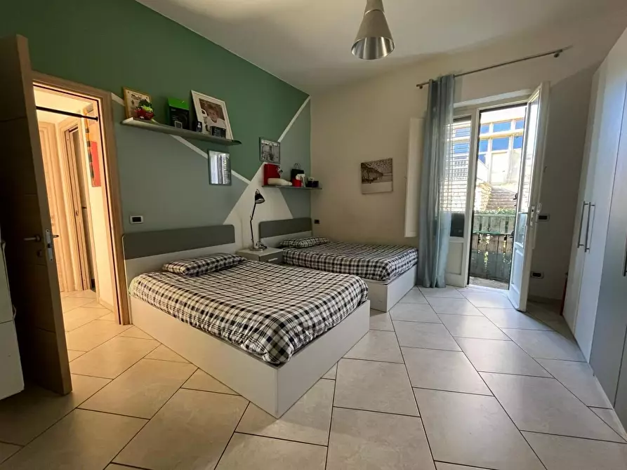 Immagine 9 di Appartamento in vendita  a Bibbona