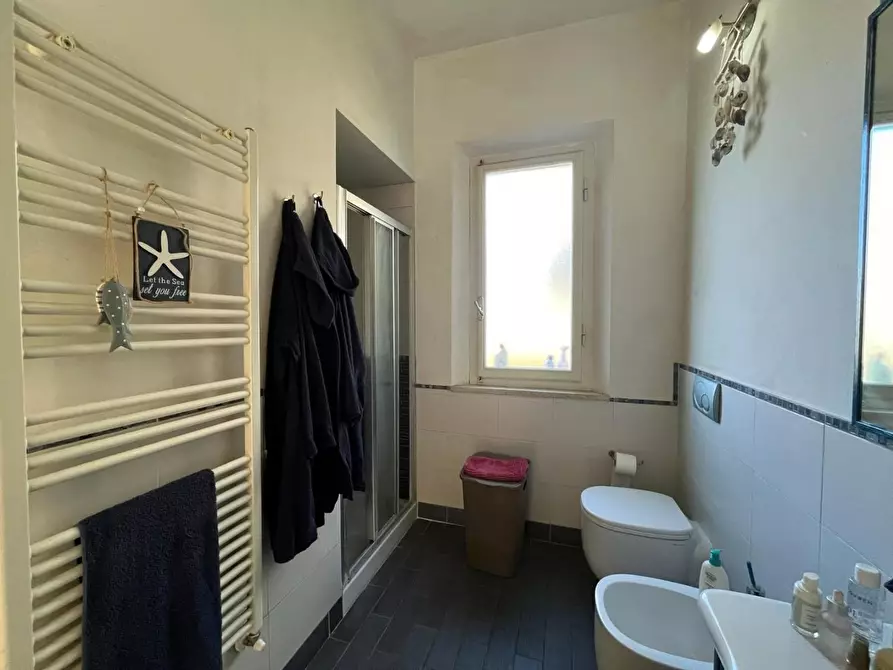 Immagine 16 di Appartamento in vendita  a Bibbona