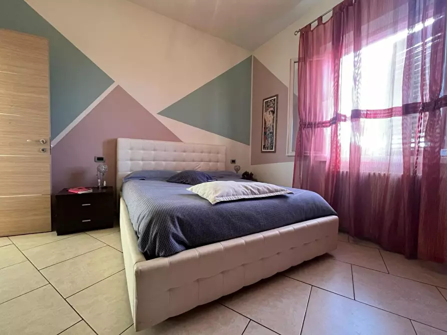 Immagine 13 di Appartamento in vendita  a Bibbona