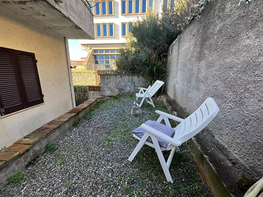 Immagine 19 di Appartamento in vendita  a Bibbona