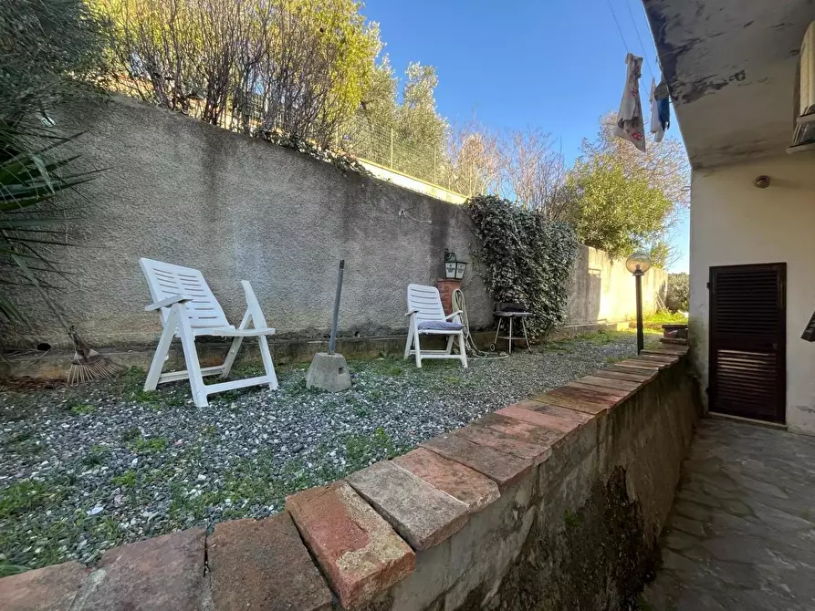 Immagine 20 di Appartamento in vendita  a Bibbona