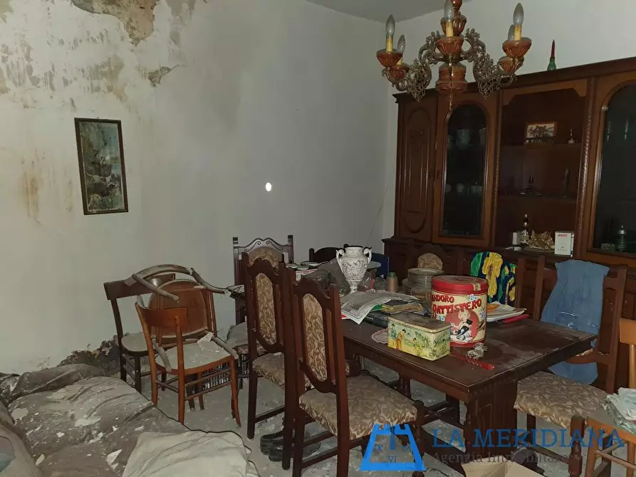 Immagine 4 di Terratetto in vendita  a Larciano