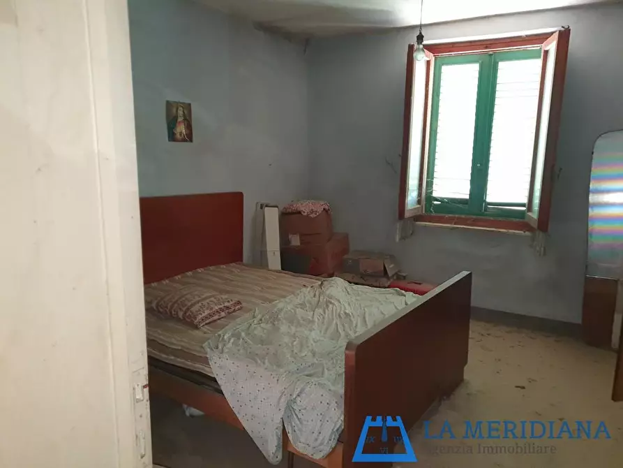 Immagine 6 di Terratetto in vendita  a Larciano