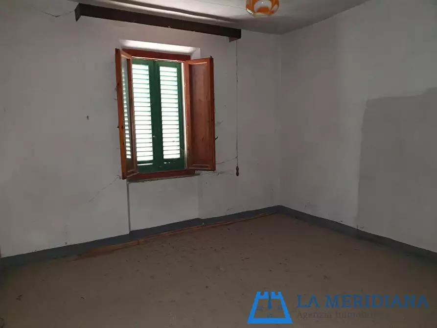 Immagine 9 di Terratetto in vendita  a Larciano