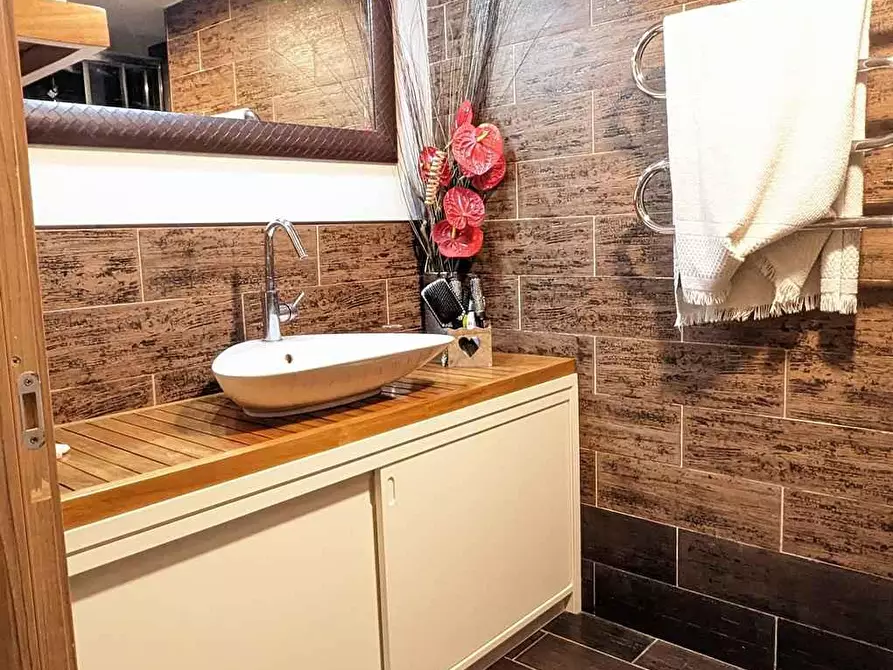 Immagine 20 di Appartamento in vendita  a Cerreto Guidi