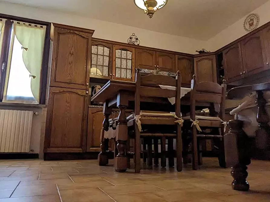 Immagine 8 di Appartamento in vendita  a Cerreto Guidi