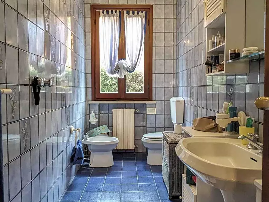 Immagine 15 di Appartamento in vendita  a Cerreto Guidi