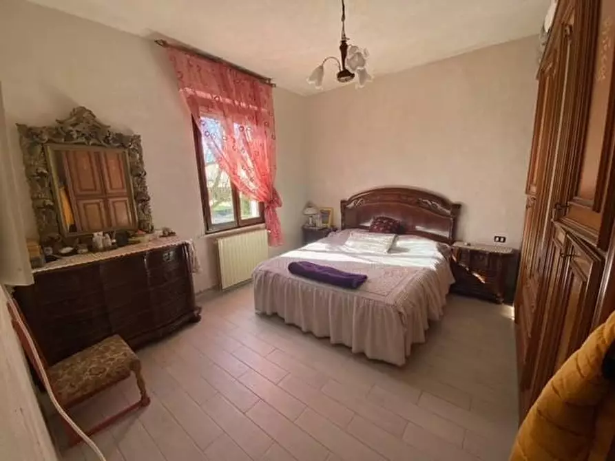 Immagine 7 di Appartamento in vendita  a Santa Maria A Monte