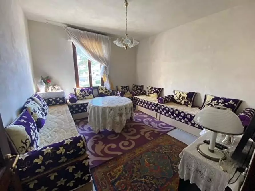 Immagine 15 di Appartamento in vendita  a Santa Maria A Monte