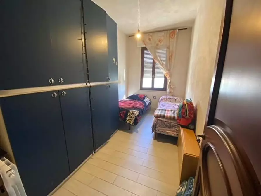 Immagine 11 di Appartamento in vendita  a Santa Maria A Monte