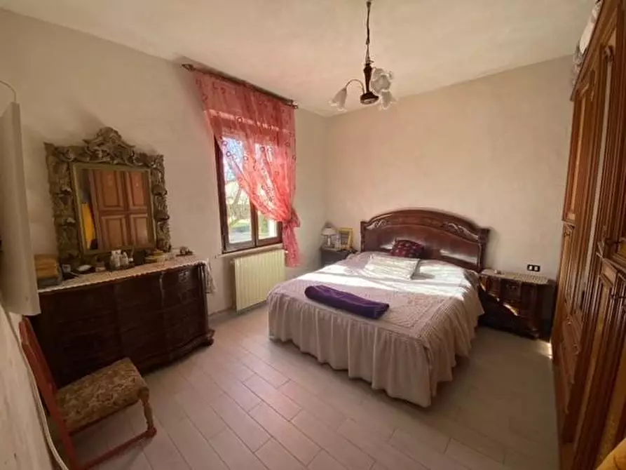 Immagine 9 di Appartamento in vendita  a Santa Maria A Monte