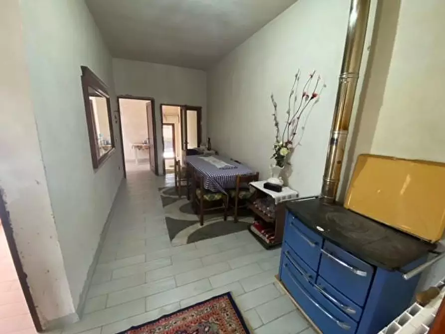 Immagine 5 di Appartamento in vendita  a Santa Maria A Monte