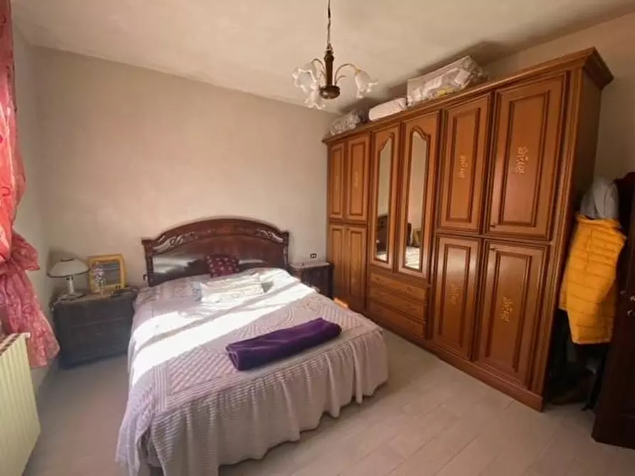 Immagine 8 di Appartamento in vendita  a Santa Maria A Monte