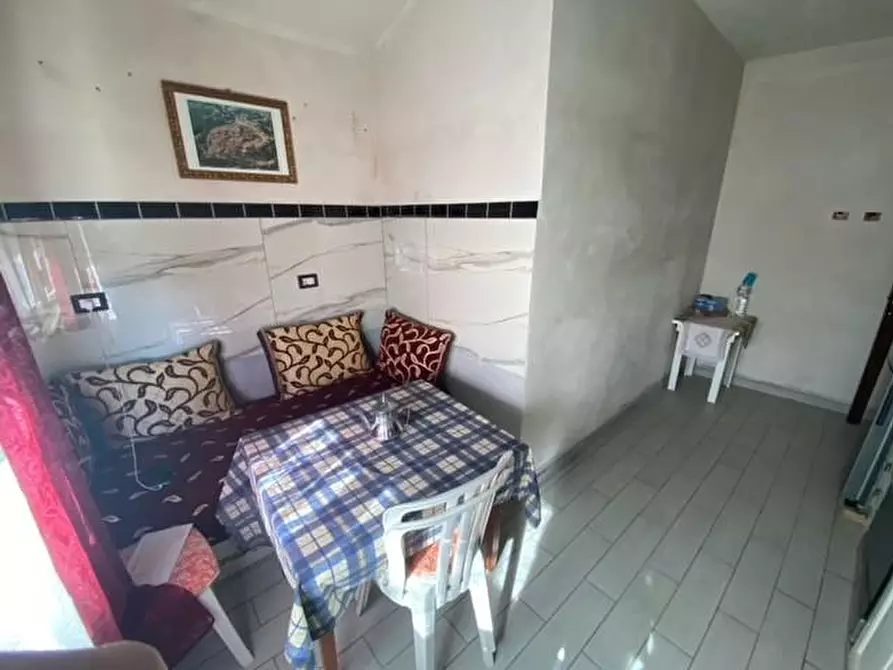 Immagine 4 di Appartamento in vendita  a Santa Maria A Monte