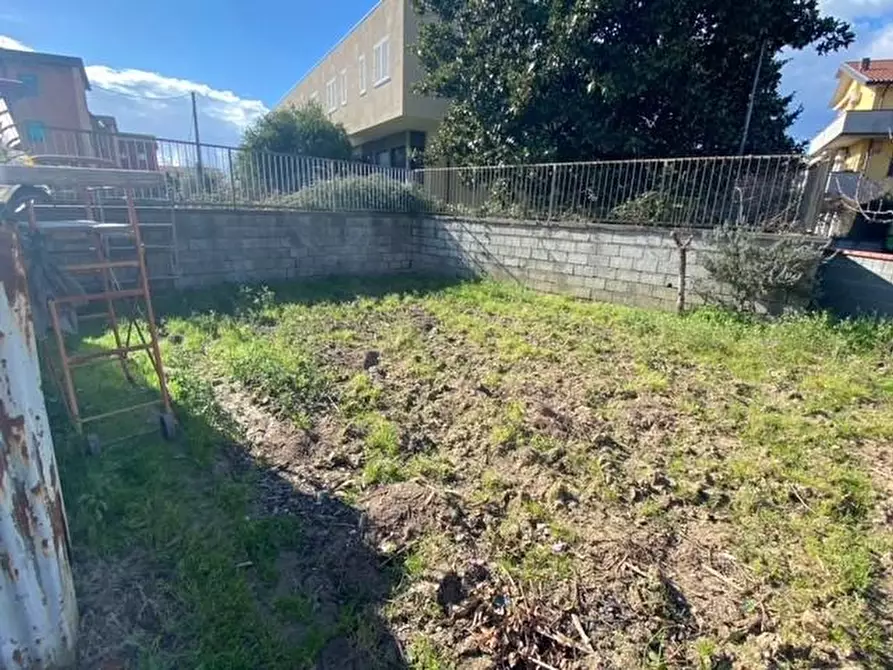 Immagine 14 di Appartamento in vendita  a Santa Maria A Monte