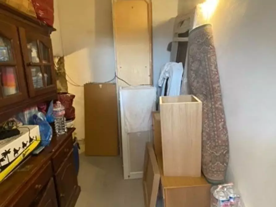 Immagine 13 di Appartamento in vendita  a Santa Maria A Monte