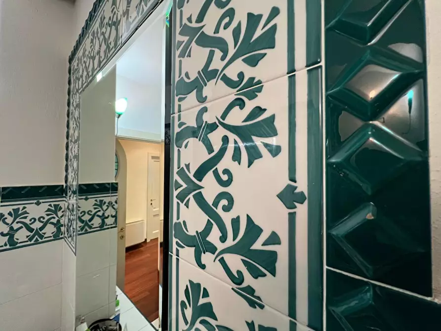 Immagine 41 di Villa in vendita  a Vinci